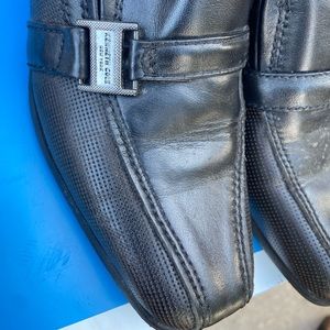 Dressy  Kenneth Cole shoes